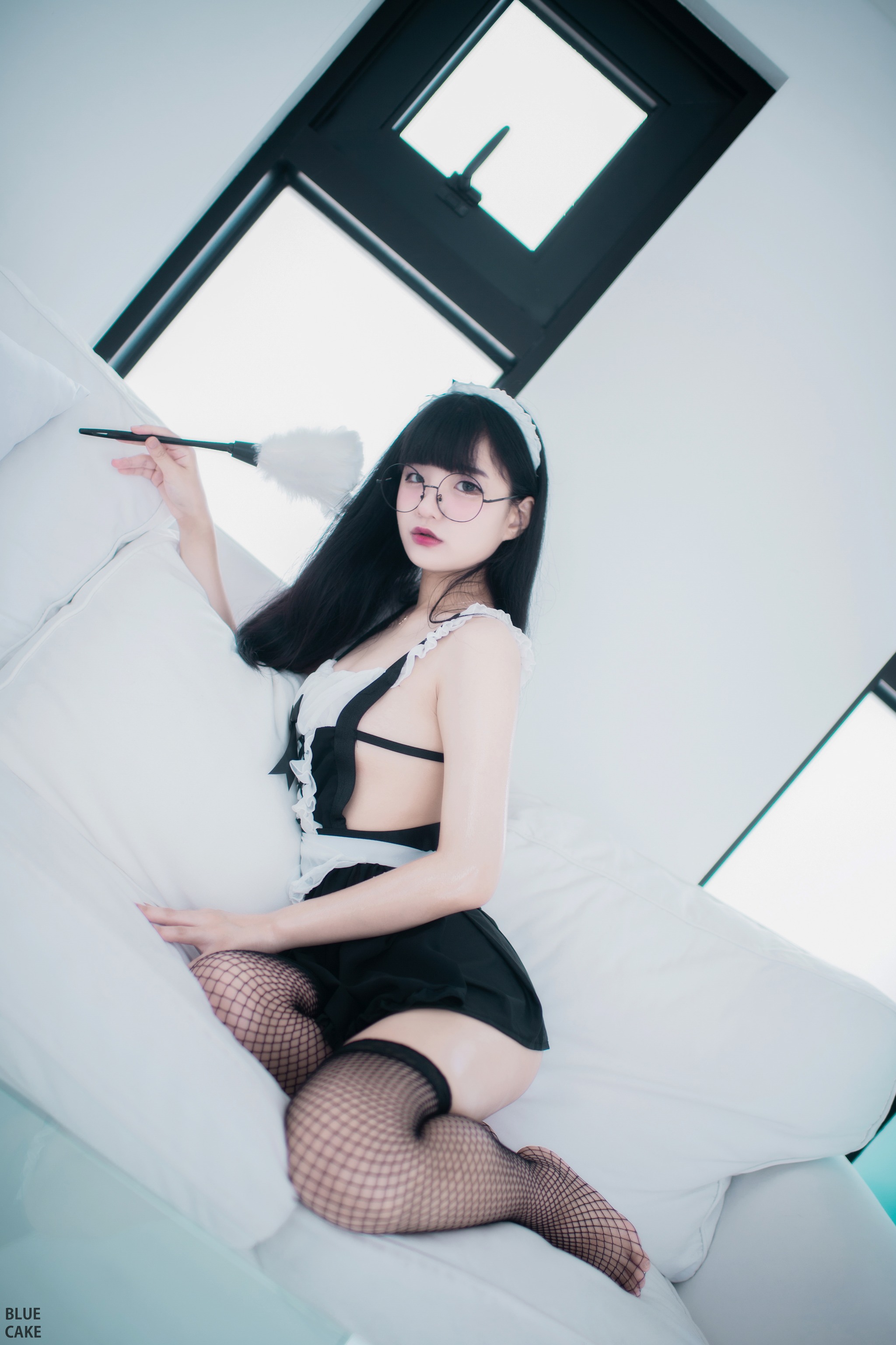 图片[1]-Jenny – NO.003-XikXak